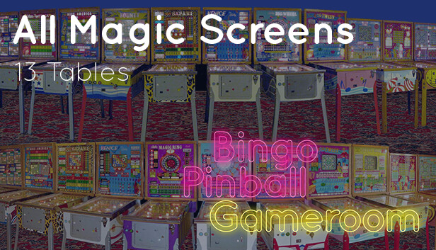 9fd43d74-60ee-8bd9-25d9-0d70d5e4cedb