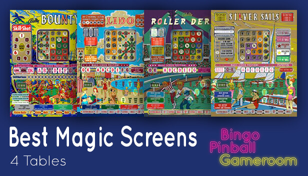 3afef335-35b3-52eb-9e25-6df0c42b4257