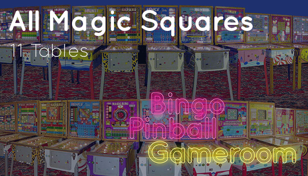 85fe70d8-c062-4e1d-2163-11545362ac63