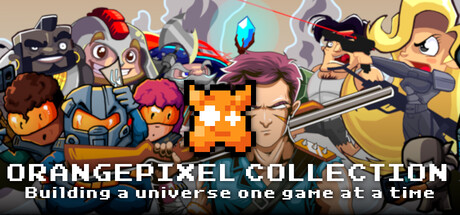 8aeeeb06-f7d3-4e50-5221-40b7596f69d1