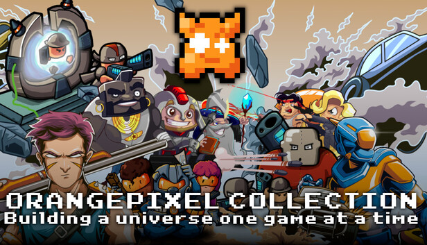 25165c2f-7a21-d486-7fba-3f4dabe67a0d