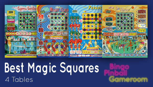 427e7af5-4c90-a348-90a3-c8bf3bed1e7f