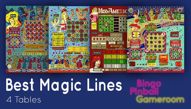 55476a63-cfd4-c674-9dad-3afa861dc417