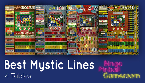 5692ced0-759a-822a-eac5-ab22deed5790