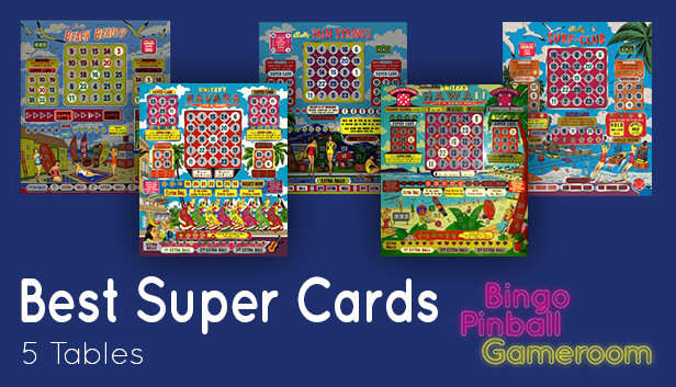 a817c80a-2012-8060-f253-1665483510fd