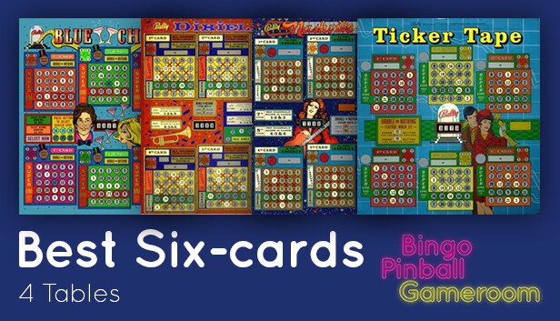 9687d4e9-d6ff-a37b-313e-88055186598e