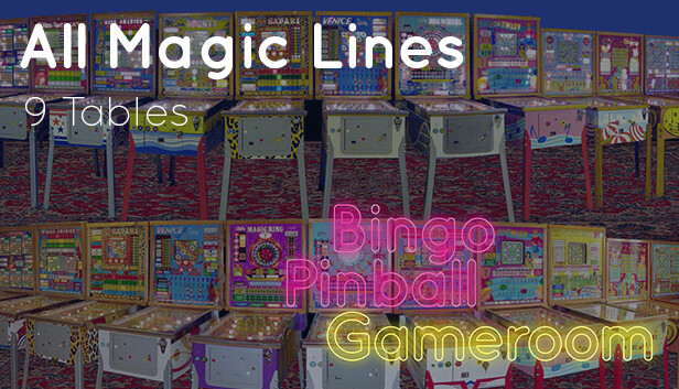 2516aa14-2ccf-ab65-3603-81f70fe6aae9