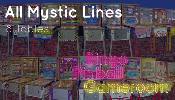 a7b0a38c-c341-2d46-ad34-b160e045834d