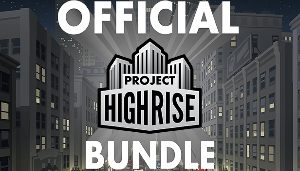 240eb705-9ad9-e6ca-cfce-fa966c754b4f