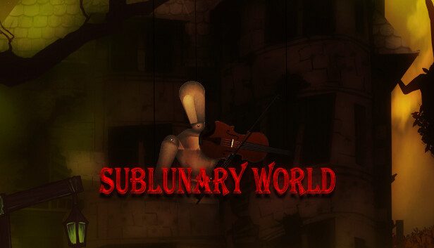 c557288c-7271-84cf-d3b5-df0e4e750eac