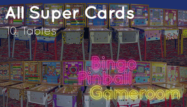 6ce62695-fac3-a28f-6c29-3eca7e72c6a3