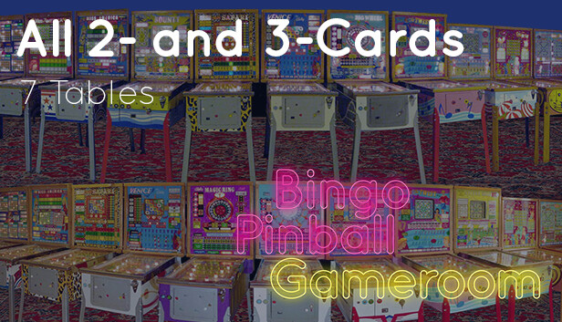 09769768-8a75-289d-af27-e920aa619ef0