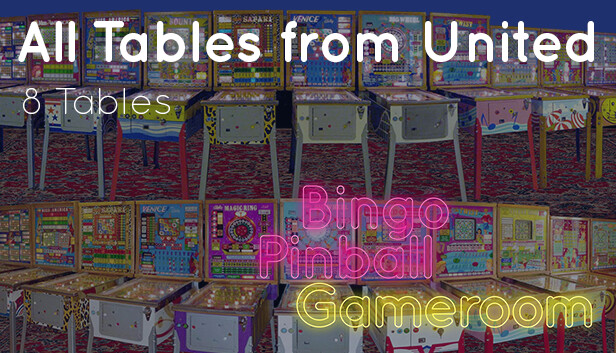 7ca1d6eb-c392-e597-3244-ab4098d2c1f7