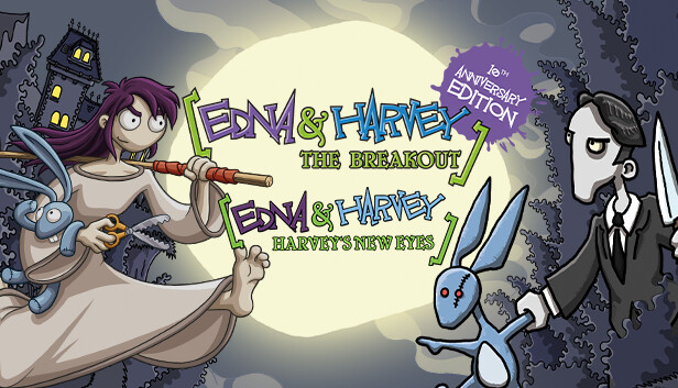 253d9c27-b91a-ad87-d143-1d12feeb9b82