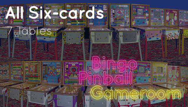 3ea53505-c50e-af75-c869-6788f640795a