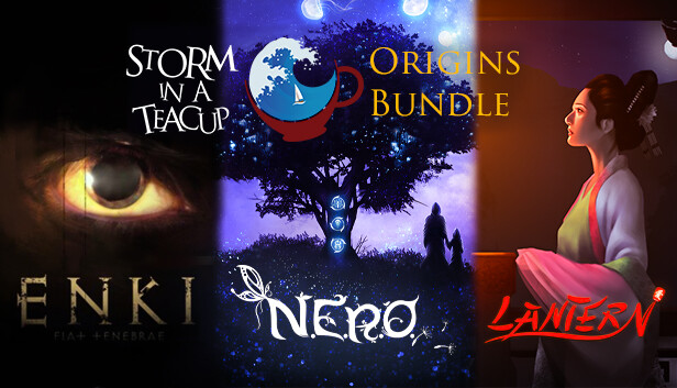 de55f7ca-9bfc-6038-b7d3-25356745ff70