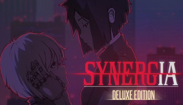 c0d61150-153b-c464-d329-e3c1e829d464