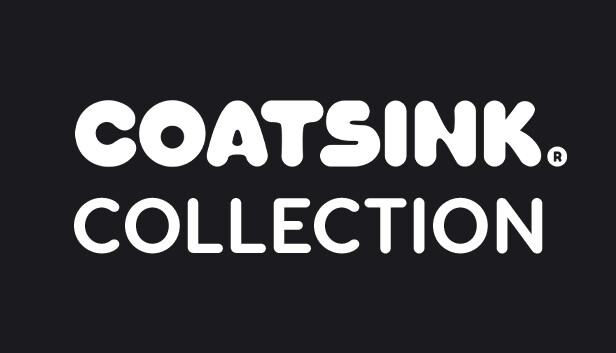 999da0c3-02f9-3234-07ce-017bc87f843e