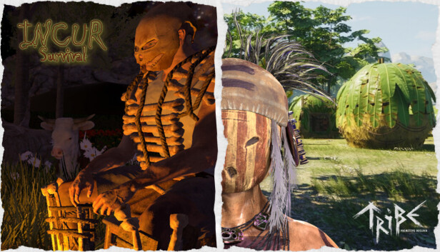 0a4b92c6-9104-9426-a48b-700b75e99608