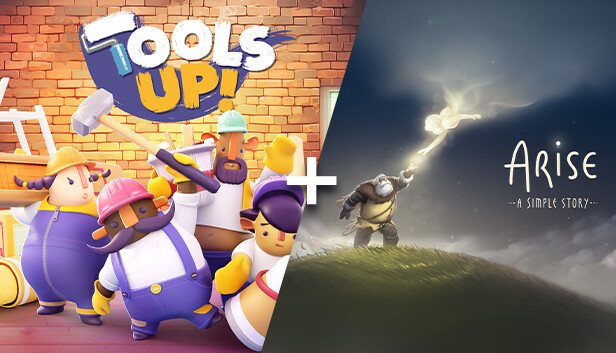 b30f237f-d63e-1ef7-25f7-828fe771f1b8