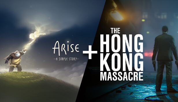 6c13bb9d-a802-57c8-75b6-2ee2eaffd269