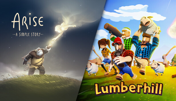 c35df762-7ed7-11ae-2536-908dd4cf23a2