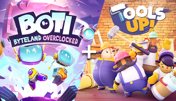 7703f8d7-7dea-557f-5433-cadf62b15b3d