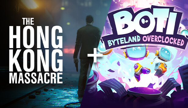 910fa2dd-3d80-7a29-c7ec-139721cd688a