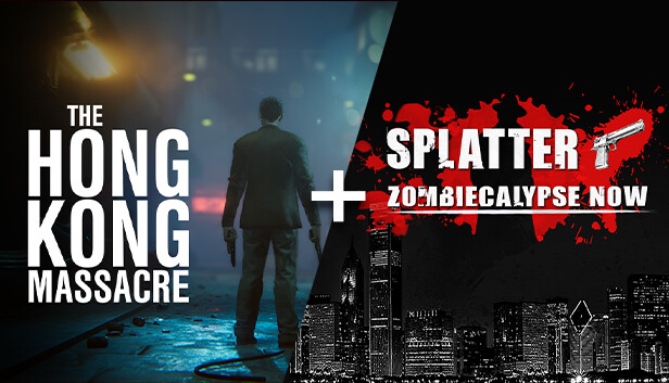 4b24d5c2-00cd-a9df-a531-326b66da84ca