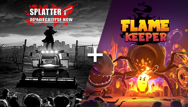 dbe6b675-17ce-fe22-8dd9-31de3fbc1383