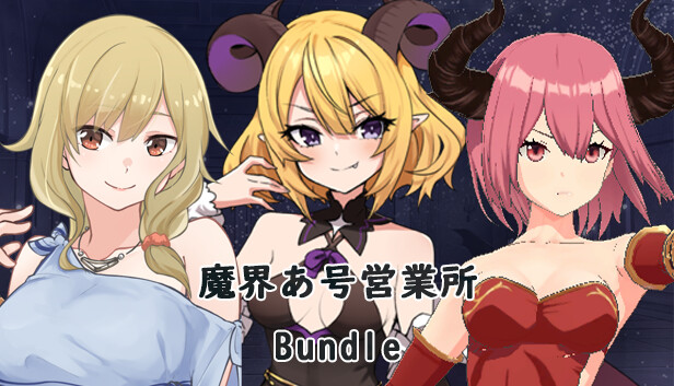 653ade1f-98ab-32ee-88b5-e950e3363ac2