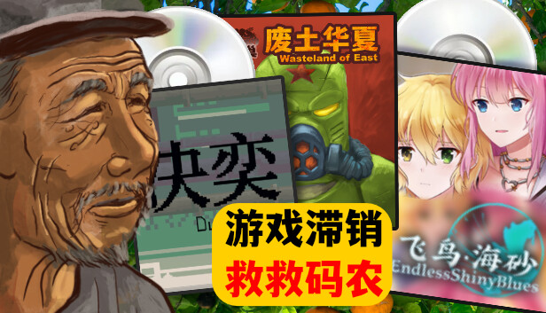 beccc401-d639-7994-0477-ec395aeab991