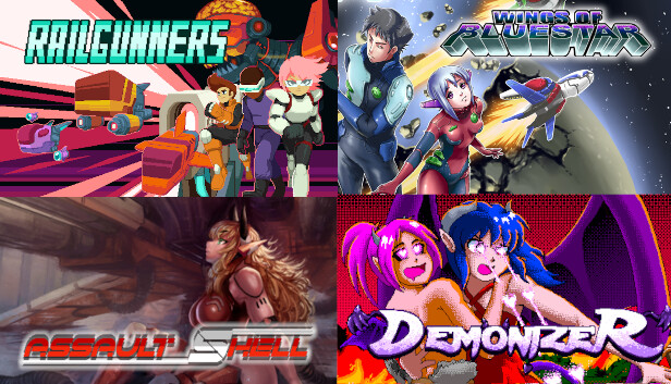 b1116c08-67c9-9d27-b272-7115b563a91e