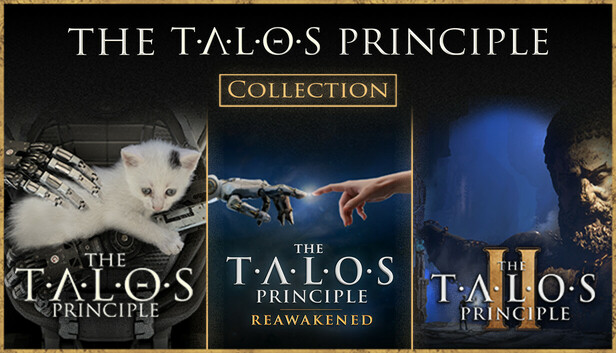 f862644c-c510-cec9-ec46-58e605326dcb