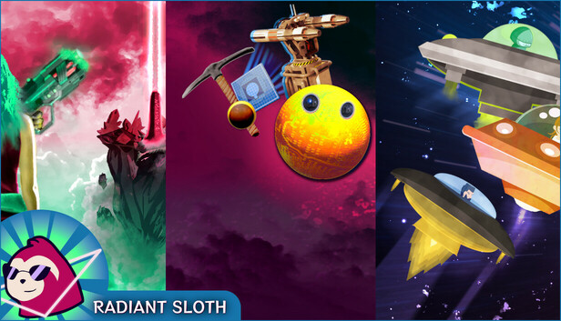 e27a30a2-2e19-845c-073c-c1c5ad118810