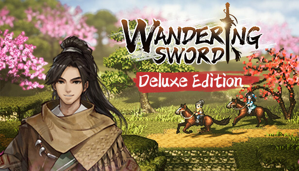 7d0c74ff-fb18-57d2-cde5-f500a17468a7