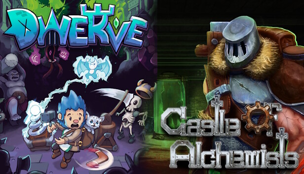 bd9a3925-b3b8-6a15-ea58-b93b4092b517