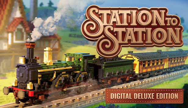 b22d65bc-246b-2485-bc09-2da1dc1b8484