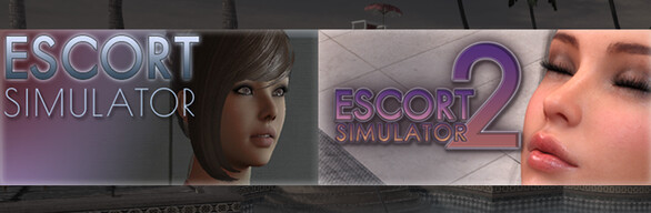 Escort Bundle