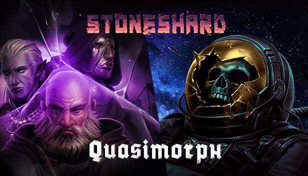 5102a01f-a27f-72dc-78b8-759c08ab239b