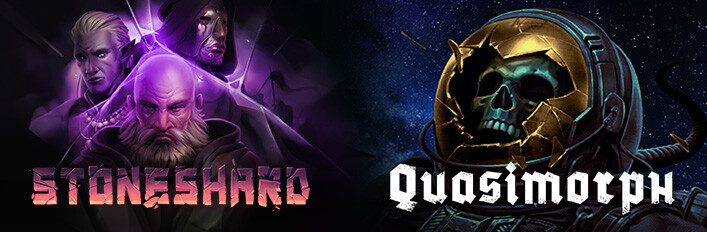 Unforgiving Roguelikes