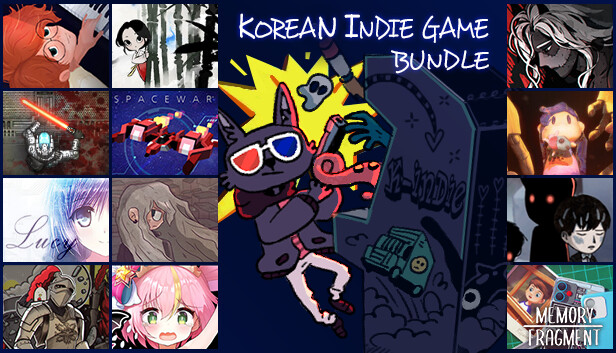 2c4cf05f-cf64-aca8-e420-e01327901d07