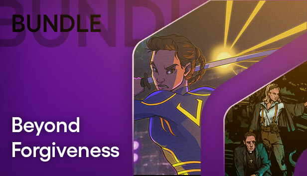 e0a03e73-afe4-1280-703b-d88a8ec1a4e8