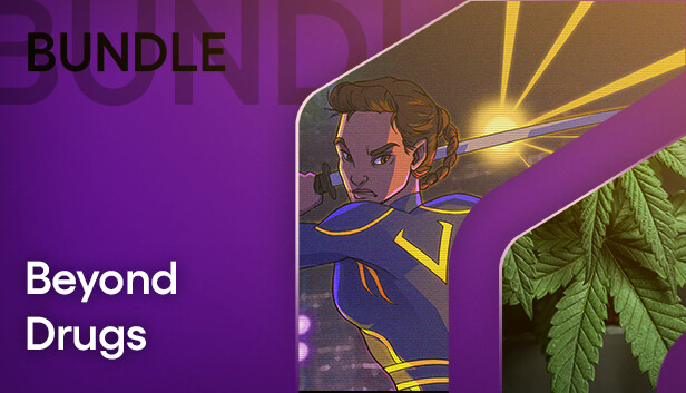 db0de24e-9c83-8730-5e7c-9671f40d6f86