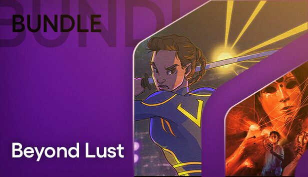 18909e06-3b3f-05e7-16fc-1a64290a34fb