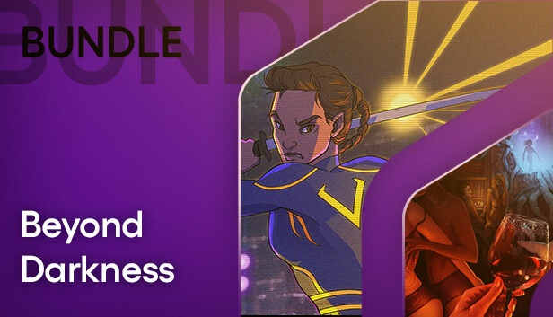 ce948402-6340-c933-a7f7-f59a63487c19