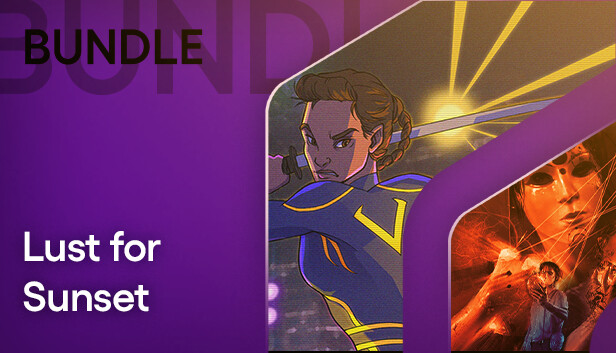 d73bad7c-1e50-ad1b-f912-18a3304b96a8