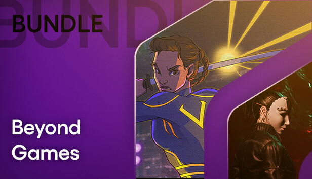 e11d9349-97a0-8d18-c1c1-5efd82082780