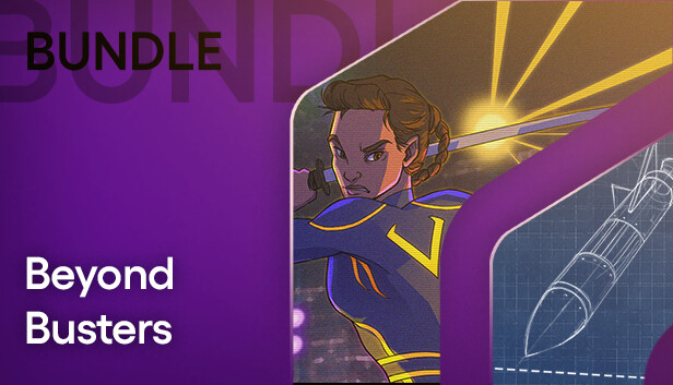 af64919c-5686-2bb4-0767-266c5a99eec7