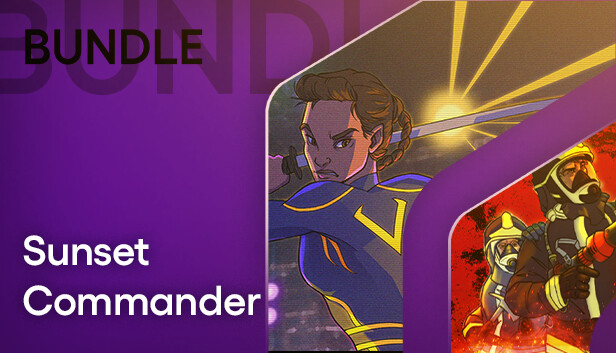 04a1f699-69ad-e3c8-04e7-1ff8ba74c225